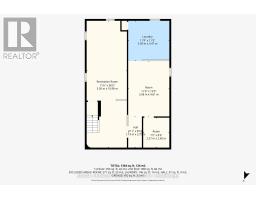 160 WELLESLEY CRESCENT - 24