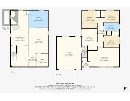 160 WELLESLEY CRESCENT - 25
