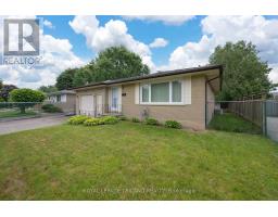 160 WELLESLEY CRESCENT - 3