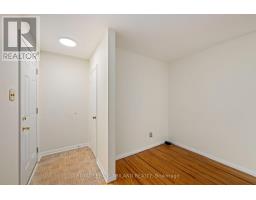 160 WELLESLEY CRESCENT - 4