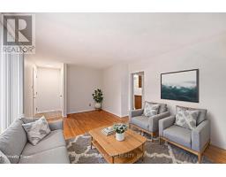 160 WELLESLEY CRESCENT - 5