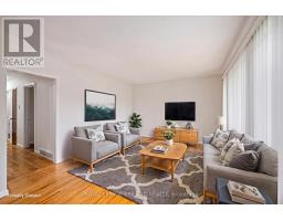 160 WELLESLEY CRESCENT - 6