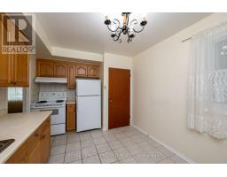 160 WELLESLEY CRESCENT - 8
