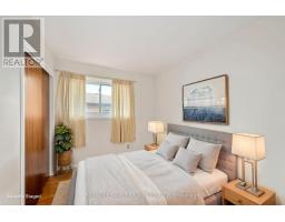 160 WELLESLEY CRESCENT - 9