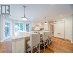 10498 PINETREE DRIVE - 16