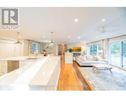 10498 PINETREE DRIVE - 19