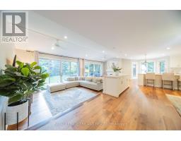 10498 PINETREE DRIVE - 2