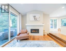 10498 PINETREE DRIVE - 20