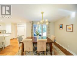 10498 PINETREE DRIVE - 22