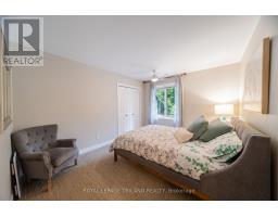 10498 PINETREE DRIVE - 28