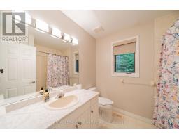 10498 PINETREE DRIVE - 29