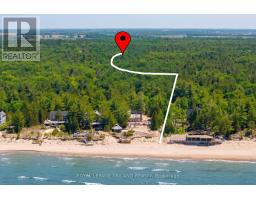 10498 PINETREE DRIVE - 3