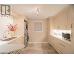 10498 PINETREE DRIVE - 30