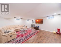 10498 PINETREE DRIVE - 32