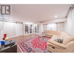 10498 PINETREE DRIVE - 34