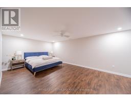 10498 PINETREE DRIVE - 35