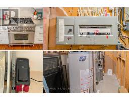 10498 PINETREE DRIVE - 36