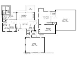 10498 PINETREE DRIVE - 37