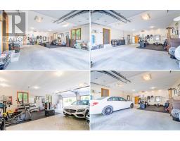 10498 PINETREE DRIVE - 39