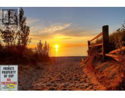 10498 PINETREE DRIVE - 4