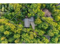 10498 PINETREE DRIVE - 40