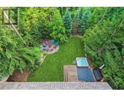 10498 PINETREE DRIVE - 41