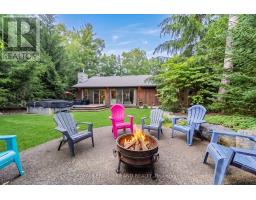 10498 PINETREE DRIVE - 43