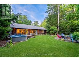10498 PINETREE DRIVE - 44