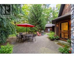 10498 PINETREE DRIVE - 45