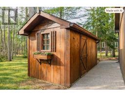 10498 PINETREE DRIVE - 46