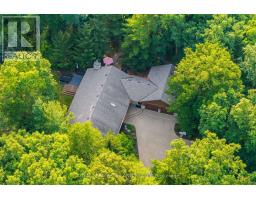 10498 PINETREE DRIVE - 47