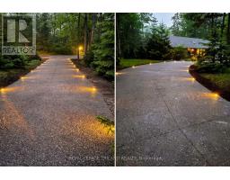 10498 PINETREE DRIVE - 48
