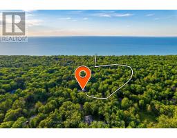 10498 PINETREE DRIVE - 49