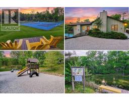 10498 PINETREE DRIVE - 50