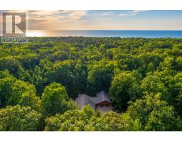 10498 PINETREE DRIVE - 6