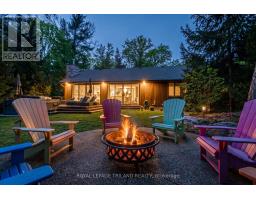 10498 PINETREE DRIVE - 8