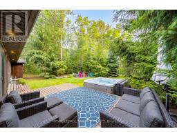 10498 PINETREE DRIVE - 9