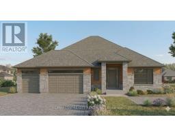 4452 THOMAS ROAD - 1