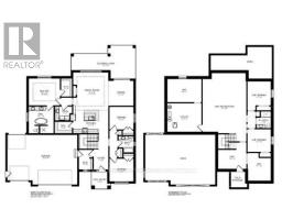 4452 THOMAS ROAD - 2