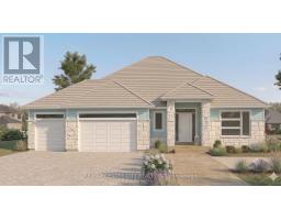 4452 THOMAS ROAD - 3