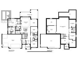 4452 THOMAS ROAD - 4