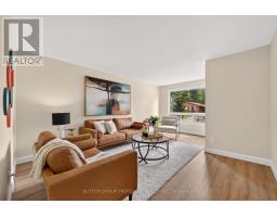 53 RENNY CRESCENT - 14