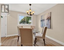 53 RENNY CRESCENT - 15