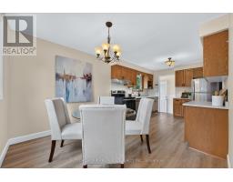 53 RENNY CRESCENT - 16