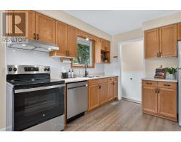 53 RENNY CRESCENT - 17