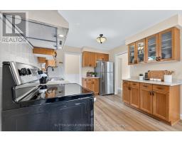53 RENNY CRESCENT - 19