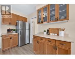 53 RENNY CRESCENT - 20