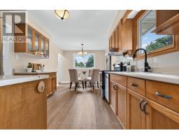 53 RENNY CRESCENT - 21
