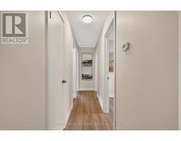 53 RENNY CRESCENT - 22