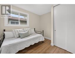 53 RENNY CRESCENT - 27